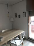 Foto5