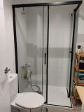 Foto2