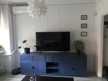 Foto1