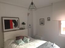 Foto3