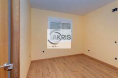 Foto18