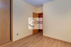 Foto16