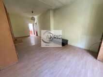 Foto2
