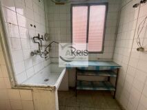 Foto14