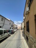 Foto12