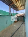 Foto9
