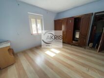 Foto17