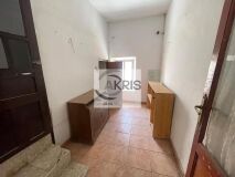 Foto15