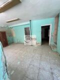 Foto11