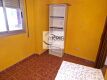 Foto31