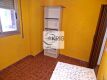 Foto29