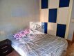Foto42