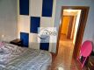 Foto38