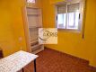 Foto30