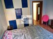 Foto37