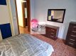 Foto41