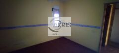 Foto16