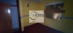 Foto14