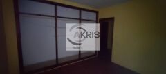 Foto23