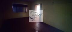 Foto9
