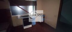 Foto12
