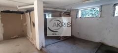 Foto33