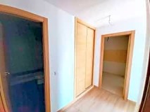 Foto3