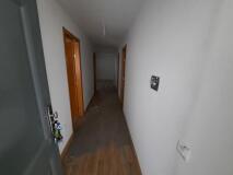 Foto6