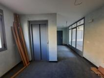 Foto5
