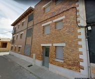 Foto1
