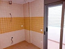 Foto2