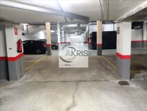 Foto4