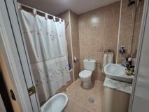 Foto7