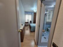 Foto10