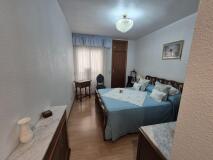 Foto9