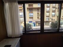 Foto27