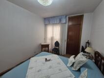 Foto8