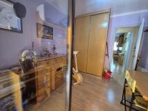 Foto15