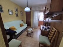 Foto18