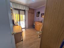 Foto16