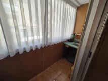 Foto20