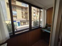 Foto19