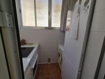Foto24