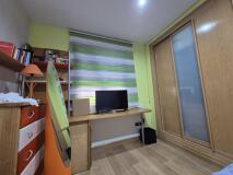 Foto13