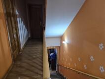Foto9
