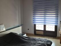 Foto19