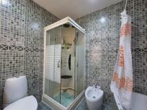 Foto5