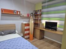 Foto11