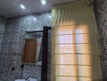 Foto7