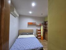 Foto15
